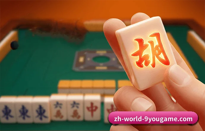 技术突破