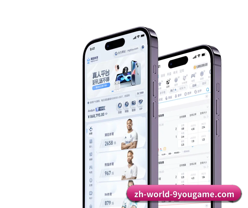 我们在深耕什么